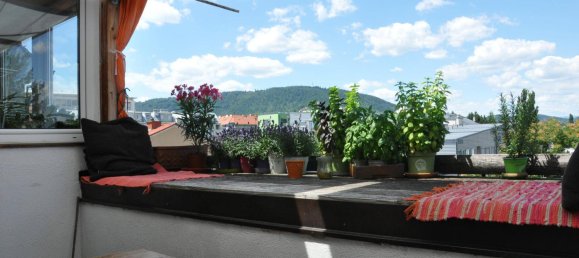 4-Zimmer Wohnung in Lend, Austria, Nr. 249851 8