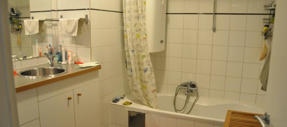 4-Zimmer Wohnung in Lend, Austria, Nr. 249851 9