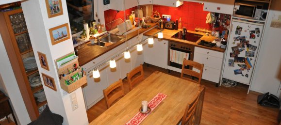 4-Zimmer Wohnung in Lend, Austria, Nr. 249851 3