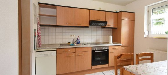 4 غرف نوم منزل في Emsland, Germany رقم 334821 2