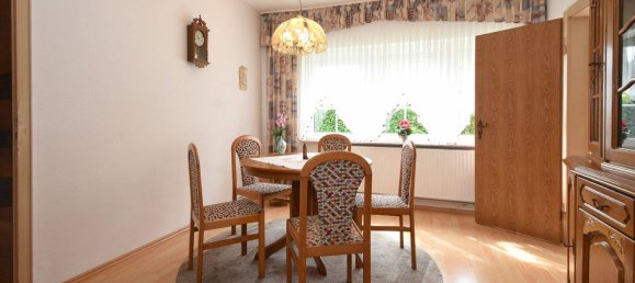 4 غرف نوم منزل في Emsland, Germany رقم 334821 3