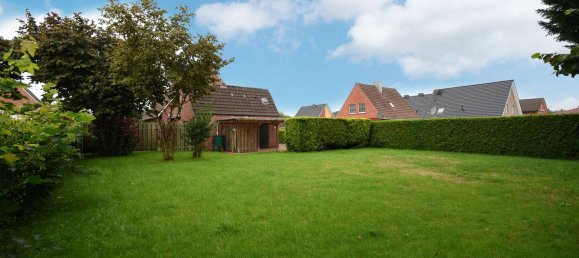 4 غرف نوم منزل في Emsland, Germany رقم 334821 4