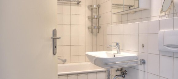 Apartamento de 2 habitaciónes en Magdeburg, Germany No. 295766 4