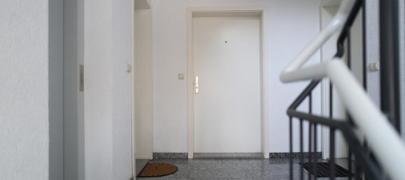 Apartamento de 2 habitaciónes en Magdeburg, Germany No. 295766 9