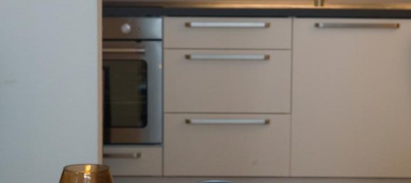 Apartamento de 2 habitaciónes en Magdeburg, Germany No. 295766 5