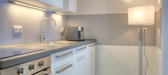 Apartamento de 2 habitaciónes en Magdeburg, Germany No. 295766 3