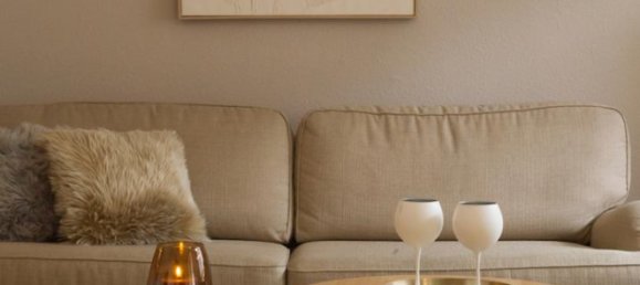 Apartamento de 2 habitaciónes en Magdeburg, Germany No. 295766 6