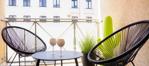 Apartamento de 2 habitaciónes en Magdeburg, Germany No. 295766 8