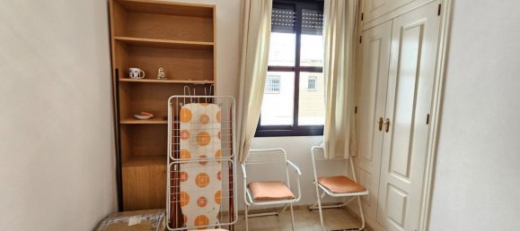 Квартира с 3 спальнями в Кордова, Испания № 85091 12