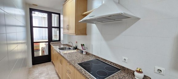 Квартира с 3 спальнями в Кордова, Испания № 85091 5