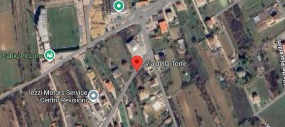 3150m² Land in Celano, Italy No. 379656 5