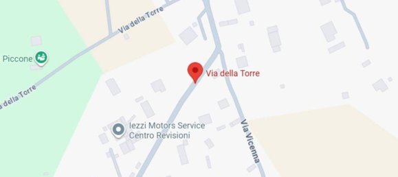 3150m² Land in Celano, Italy No. 379656 2