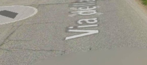 3150m² Land in Celano, Italy No. 379656 10