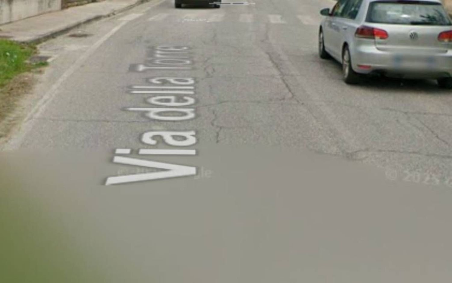 3150m² Land in Celano, Italy No. 379656