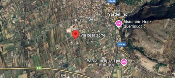 3150m² Land in Celano, Italy No. 379656 4
