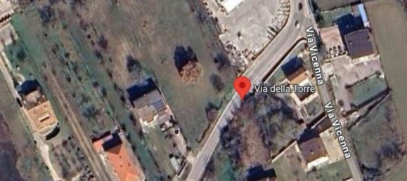 3150m² Land in Celano, Italy No. 379656 8