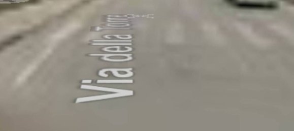 3150m² Land in Celano, Italy No. 379656 7