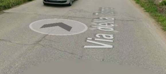 3150m² Land in Celano, Italy No. 379656 3