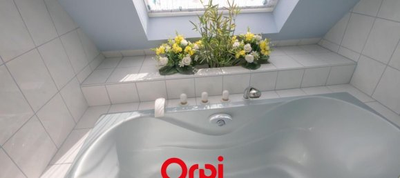 2 غرف نوم منزل ذو طابقين في Strasbourg, France رقم 332094 15