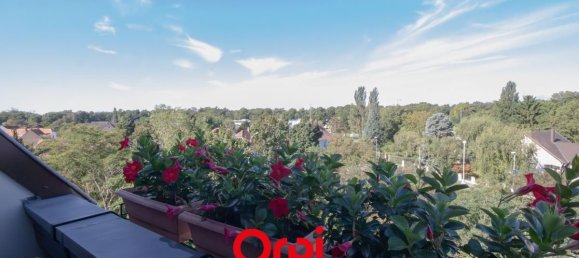 2 غرف نوم منزل ذو طابقين في Strasbourg, France رقم 332094 5