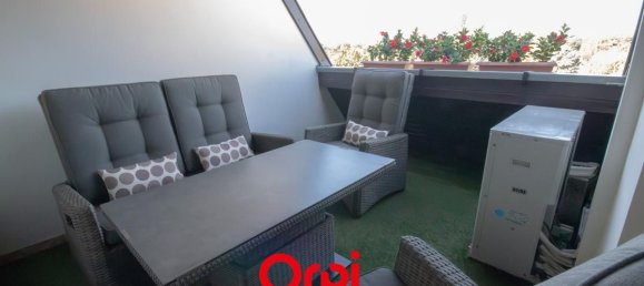 2 غرف نوم منزل ذو طابقين في Strasbourg, France رقم 332094 3