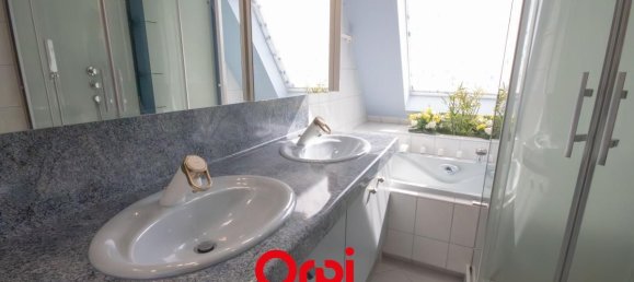 2 غرف نوم منزل ذو طابقين في Strasbourg, France رقم 332094 14