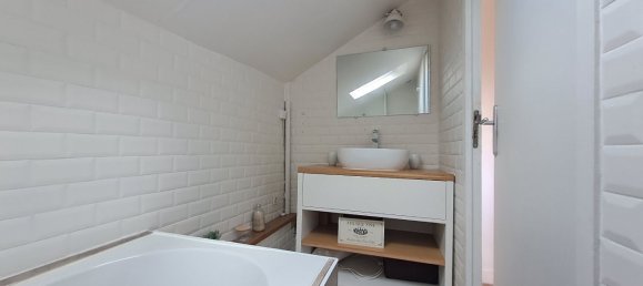 Studio à Rambouillet, France No. 178221 7