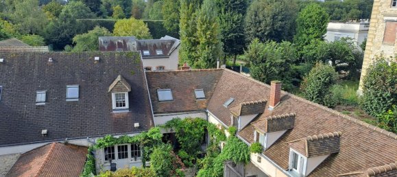 Studio à Rambouillet, France No. 178221 6