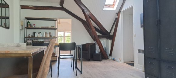 Studio à Rambouillet, France No. 178221 2