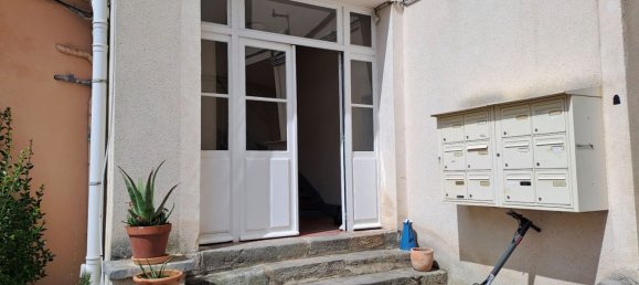 Studio à Rambouillet, France No. 178221 10