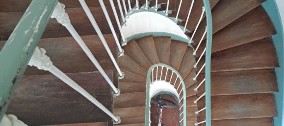 Studio à Rambouillet, France No. 178221 9