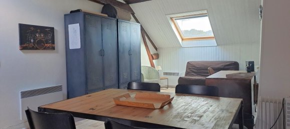 Studio à Rambouillet, France No. 178221 3