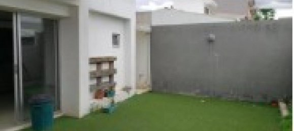 3 bedrooms House in Heredia, Costa Rica No. 214 4