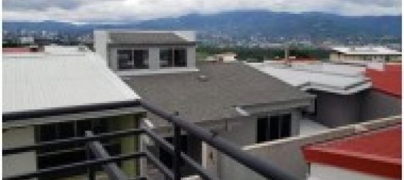 3 bedrooms House in Heredia, Costa Rica No. 214 6