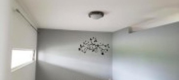 3 bedrooms House in Heredia, Costa Rica No. 214 3