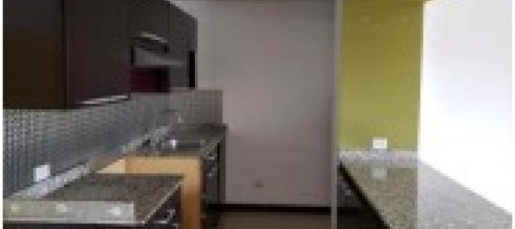 3 bedrooms House in Heredia, Costa Rica No. 214 2