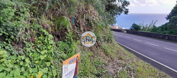 Земельный участок 2013м² в Кальета, Португалия № 155830 14