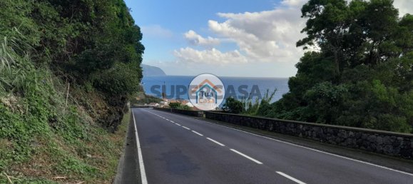 Земельный участок 2013м² в Кальета, Португалия № 155830 15