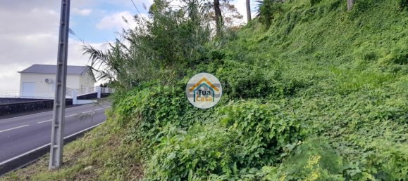 Земельный участок 2013м² в Кальета, Португалия № 155830 13