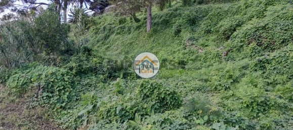 Земельный участок 2013м² в Кальета, Португалия № 155830 11