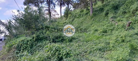 Земельный участок 2013м² в Кальета, Португалия № 155830 12