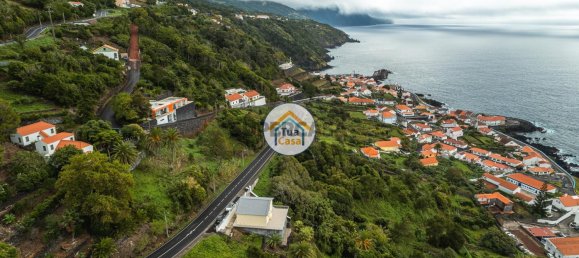 Земельный участок 2013м² в Кальета, Португалия № 155830 5