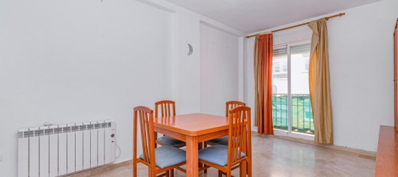 2 Schlafzimmer Wohnung in La Zubia, Spain, Nr. 171331 7