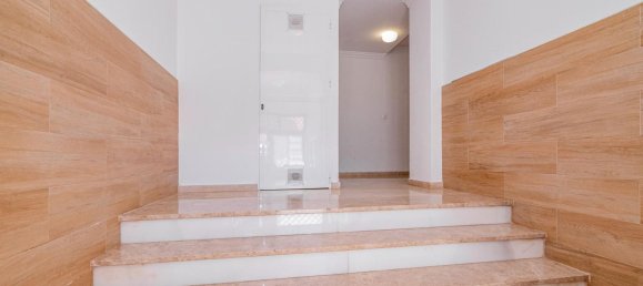 2 Schlafzimmer Wohnung in La Zubia, Spain, Nr. 171331 22