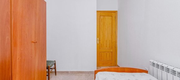 2 Schlafzimmer Wohnung in La Zubia, Spain, Nr. 171331 15