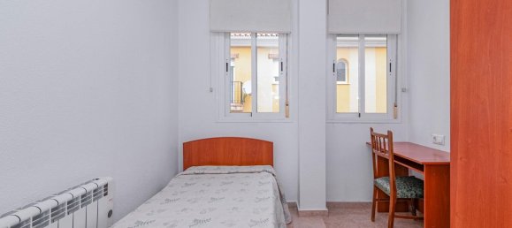 2 Schlafzimmer Wohnung in La Zubia, Spain, Nr. 171331 16