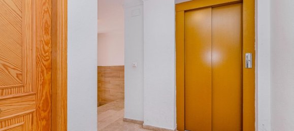 2 Schlafzimmer Wohnung in La Zubia, Spain, Nr. 171331 21