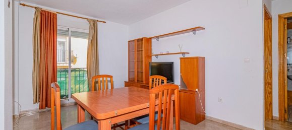 2 Schlafzimmer Wohnung in La Zubia, Spain, Nr. 171331 3