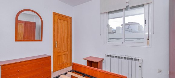 2 Schlafzimmer Wohnung in La Zubia, Spain, Nr. 171331 13