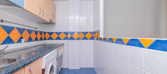 2 Schlafzimmer Wohnung in La Zubia, Spain, Nr. 171331 12